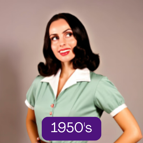 101